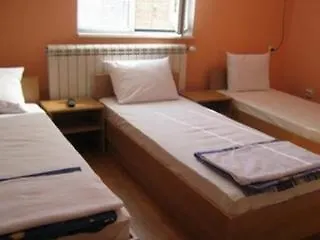 Galiani Hostel Sofia