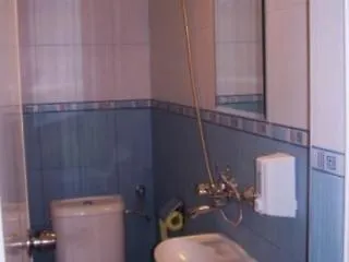 Galiani Hostel Sofia