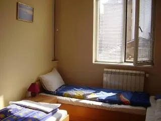 Hotel Galiani Hostel Sofia