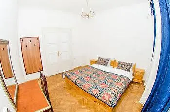 Galiani Hostel Sofia Hotel
