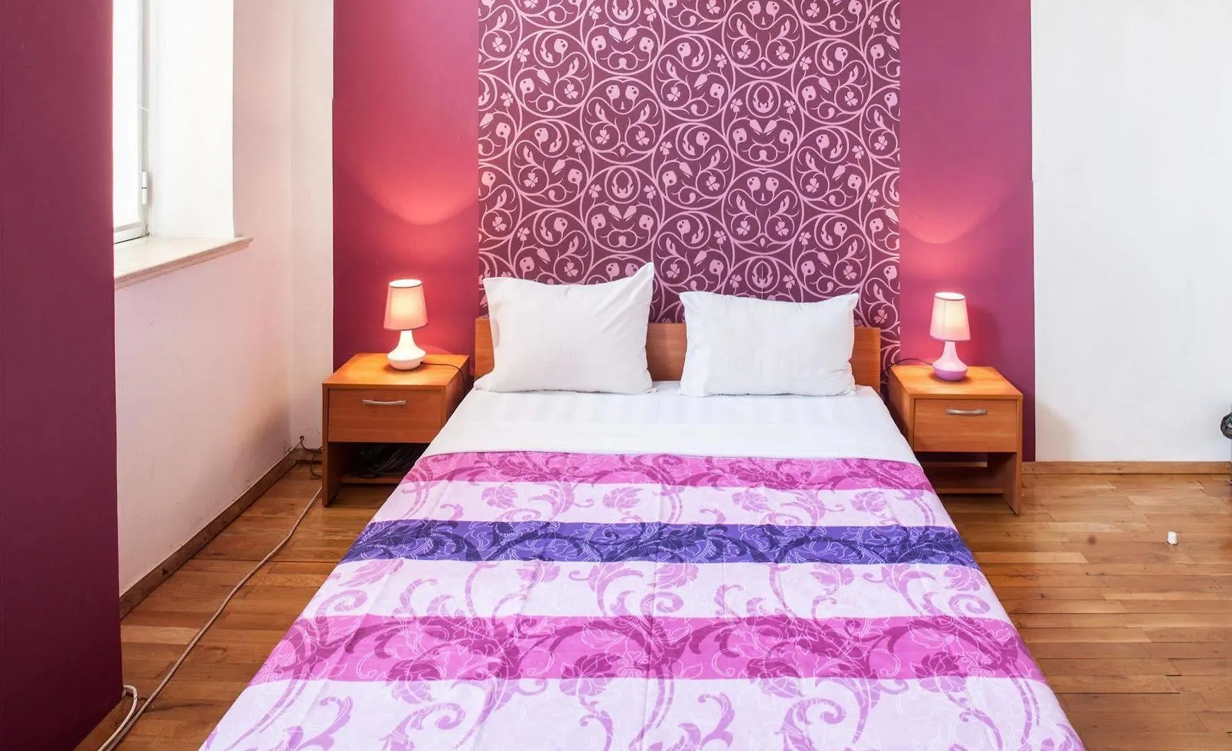 Galiani Hostel Sofia 0*,  Bulgaria