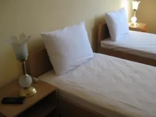 Galiani Hostel Sofia Hotel